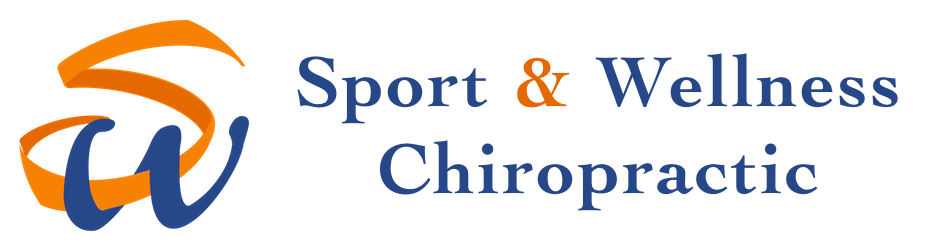 Sport and Wellness Chiropractic