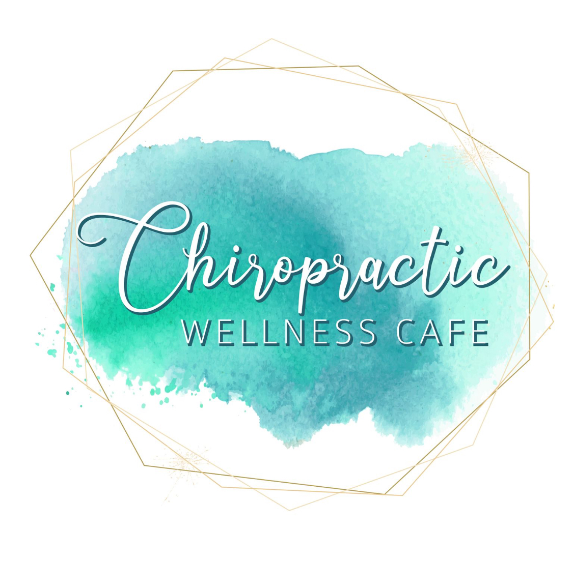 The Chiropractic Wellness Cafe