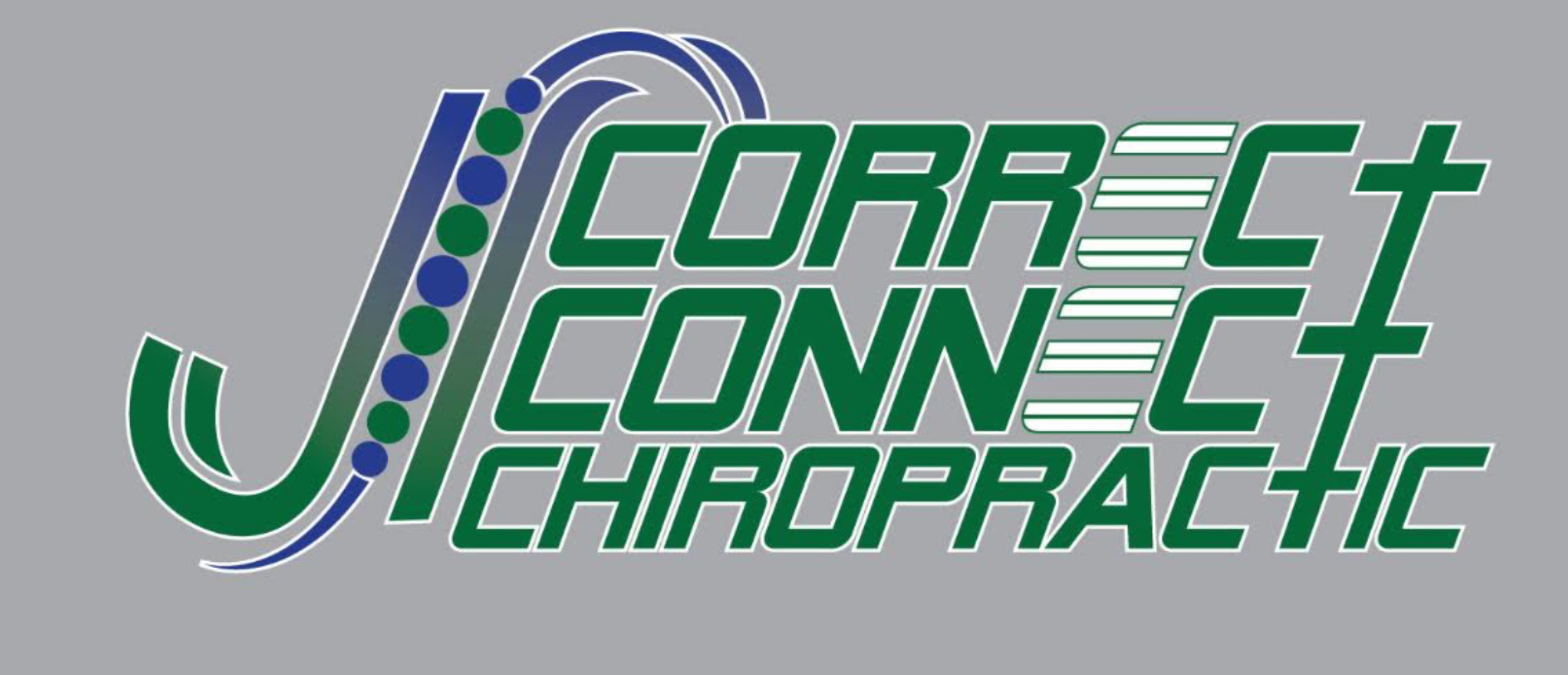 Correct Connect Chiropractic