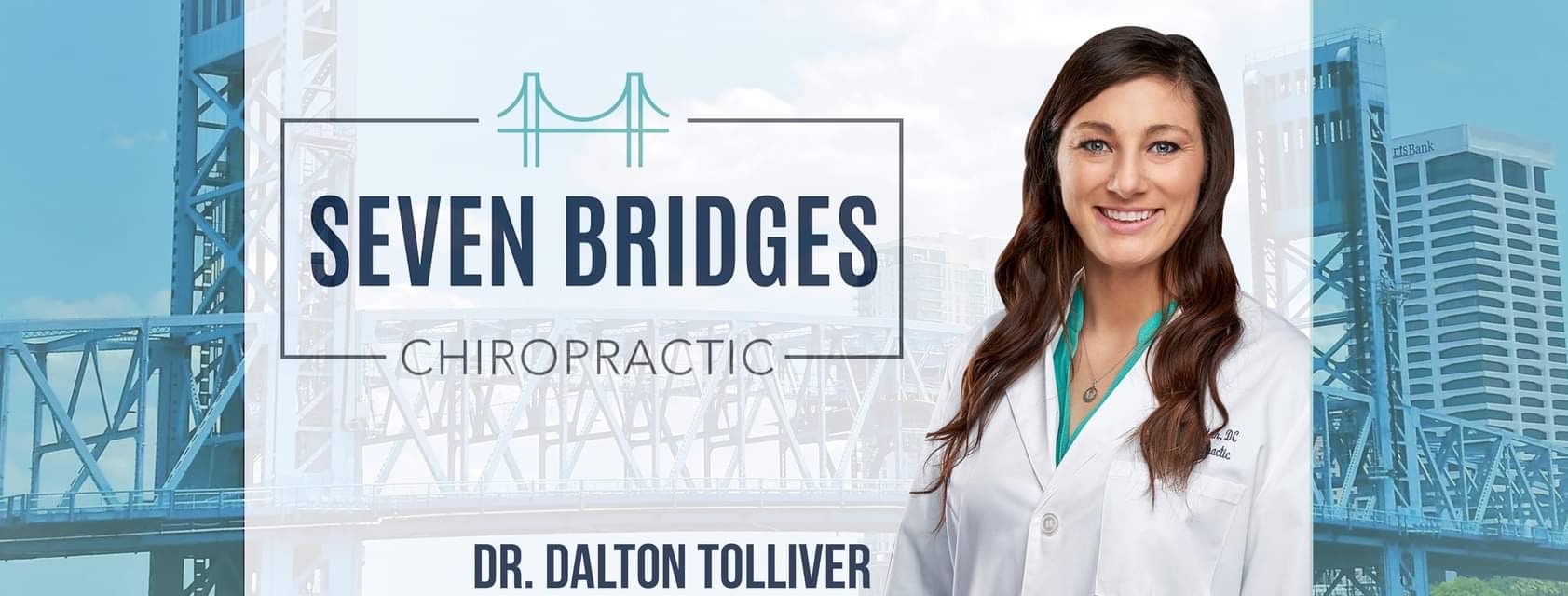 Seven Bridges Chiropractic