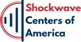 Shockwave Centers of America