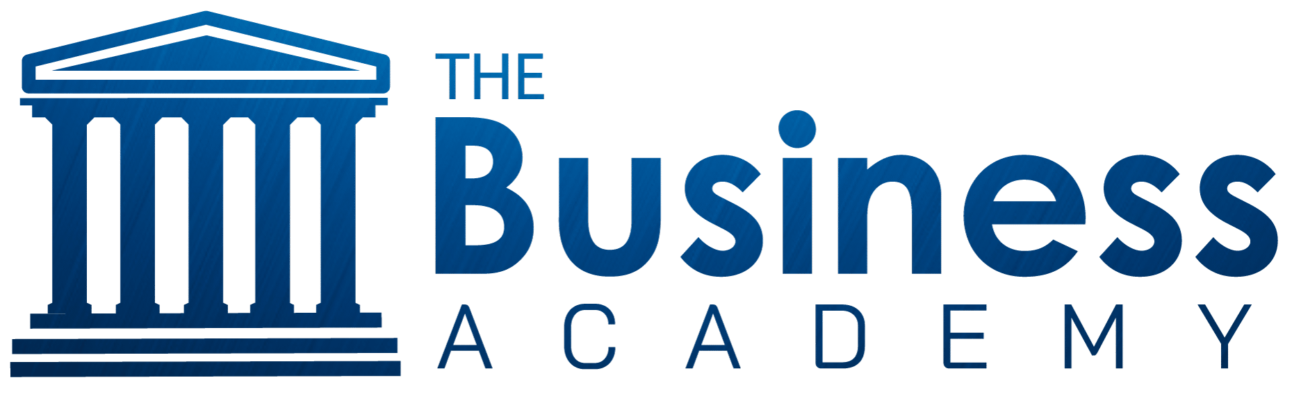 The Business Academy