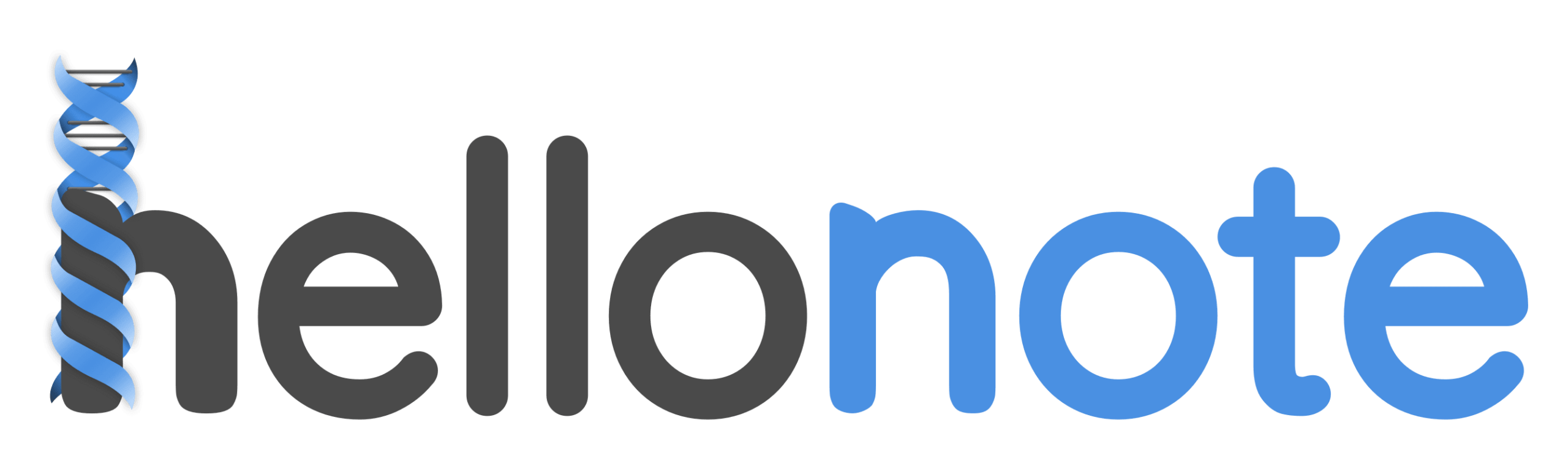 HelloNote